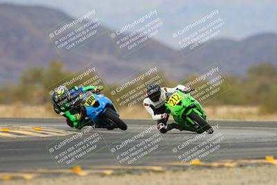 media/Feb-09-2025-CVMA (Sun) [[503986ac15]]/Race 17-Amateur Supersport Middleweight/